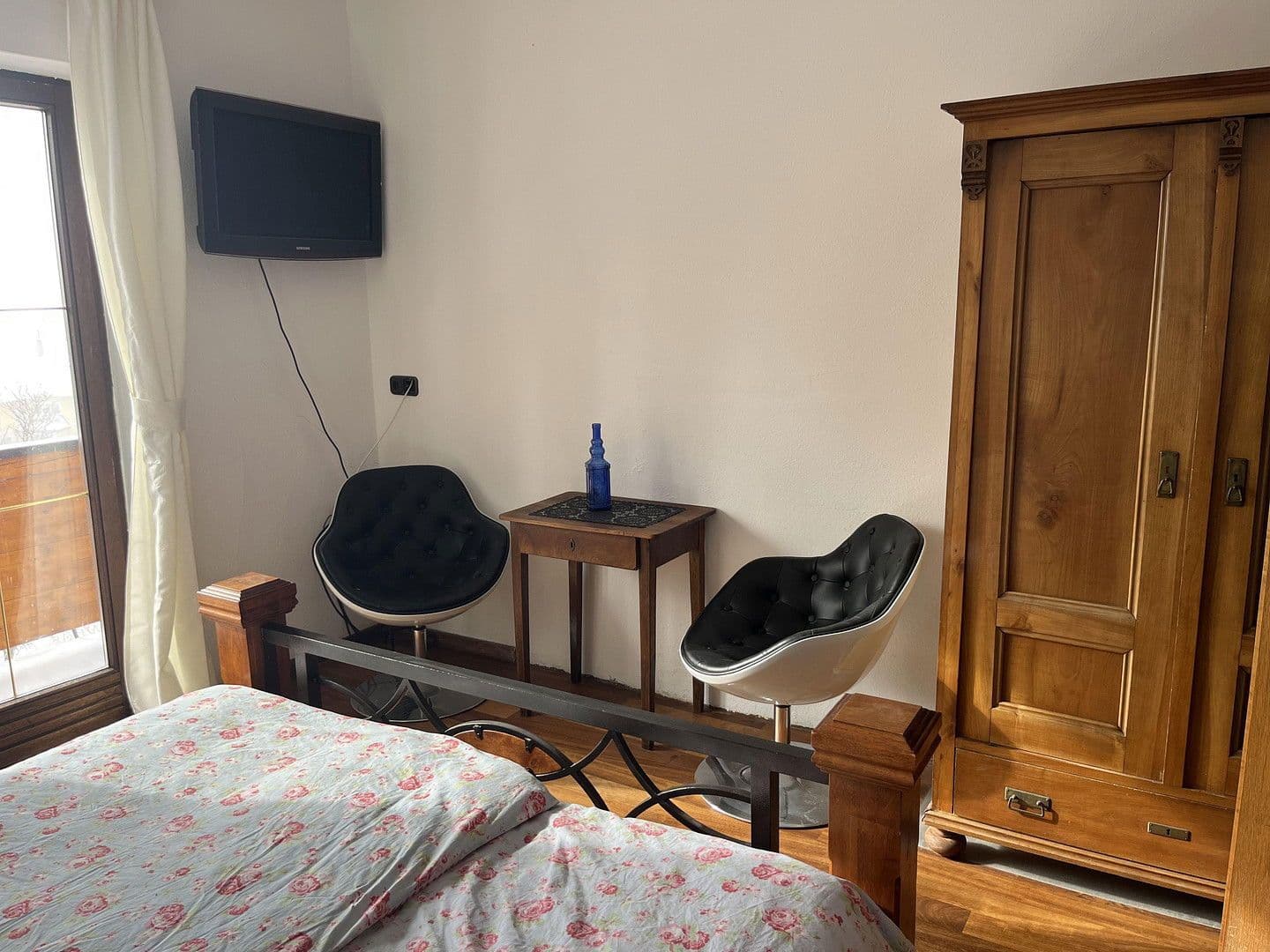 house for sale, 453 m², Schmiedviertel 140, Waldbach-Mönichwald, Styria house for sale, 453 m², Schmiedviertel 140, Waldbach-Mönichwald, Styria