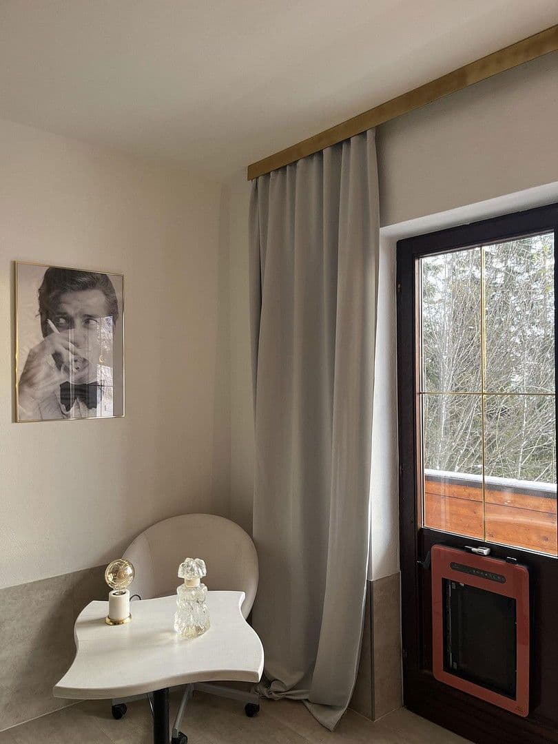 house for sale, 453 m², Schmiedviertel 140, Waldbach-Mönichwald, Styria house for sale, 453 m², Schmiedviertel 140, Waldbach-Mönichwald, Styria