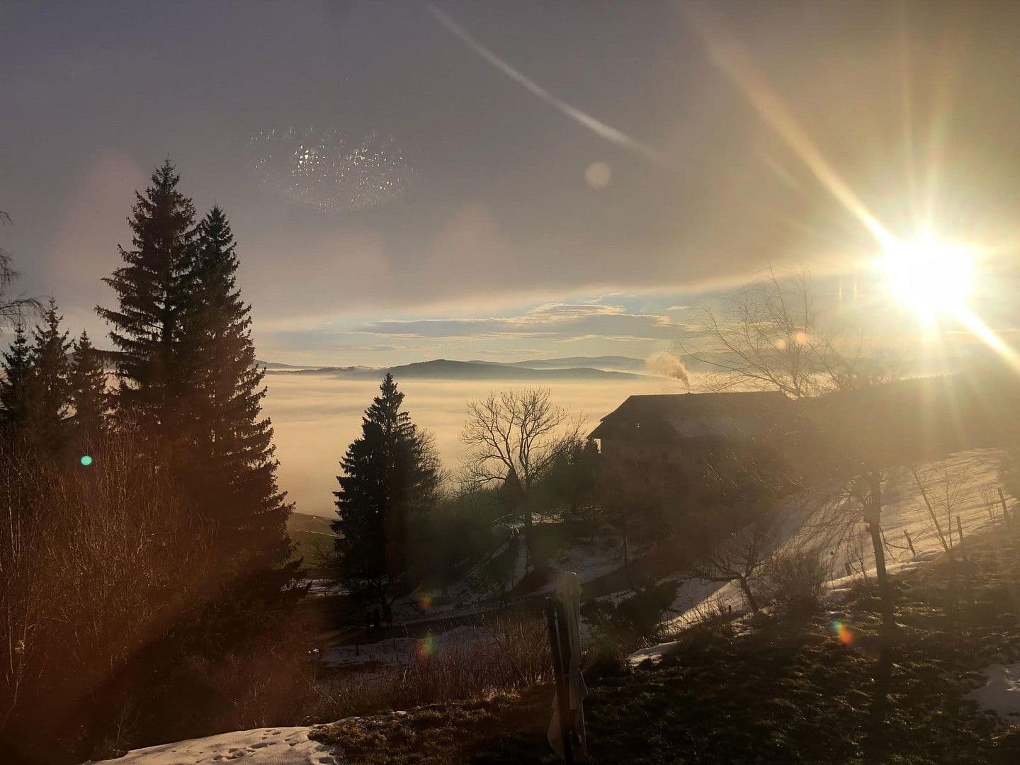 house for sale, 453 m², Schmiedviertel 140, Waldbach-Mönichwald, Styria house for sale, 453 m², Schmiedviertel 140, Waldbach-Mönichwald, Styria