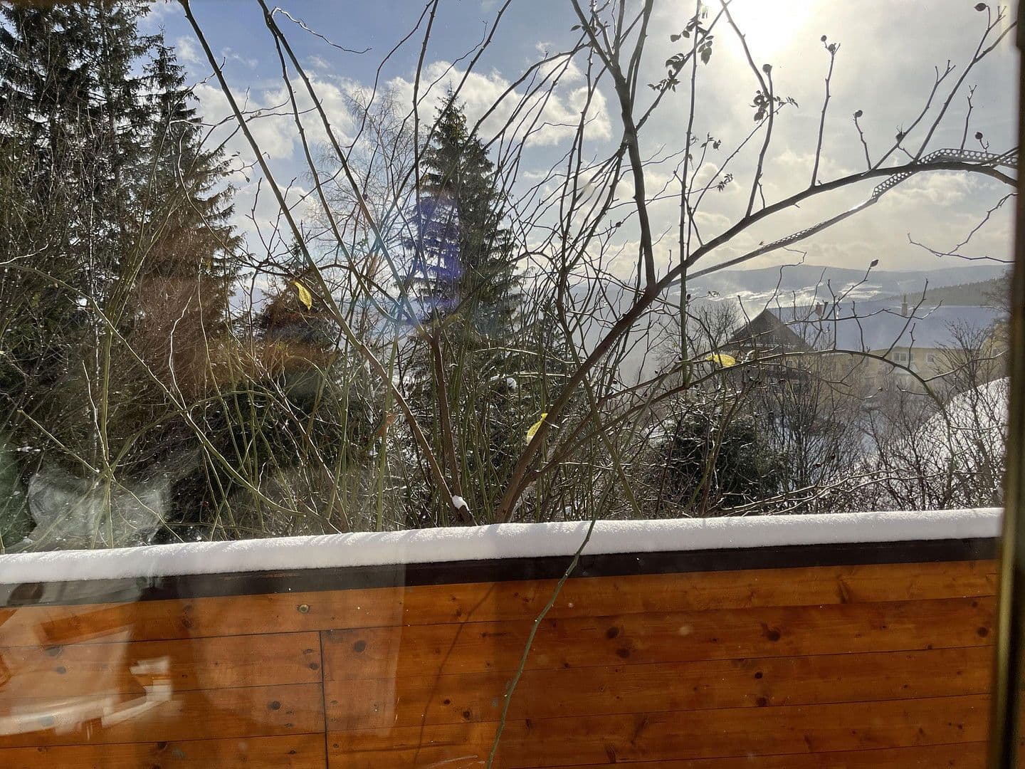 house for sale, 453 m², Schmiedviertel 140, Waldbach-Mönichwald, Styria house for sale, 453 m², Schmiedviertel 140, Waldbach-Mönichwald, Styria