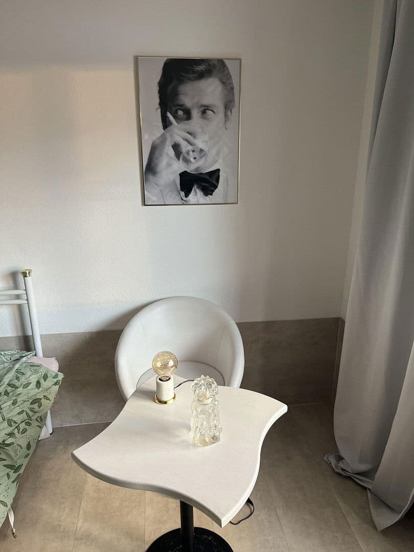 house for sale, 453 m², Schmiedviertel 140, Waldbach-Mönichwald, Styria house for sale, 453 m², Schmiedviertel 140, Waldbach-Mönichwald, Styria