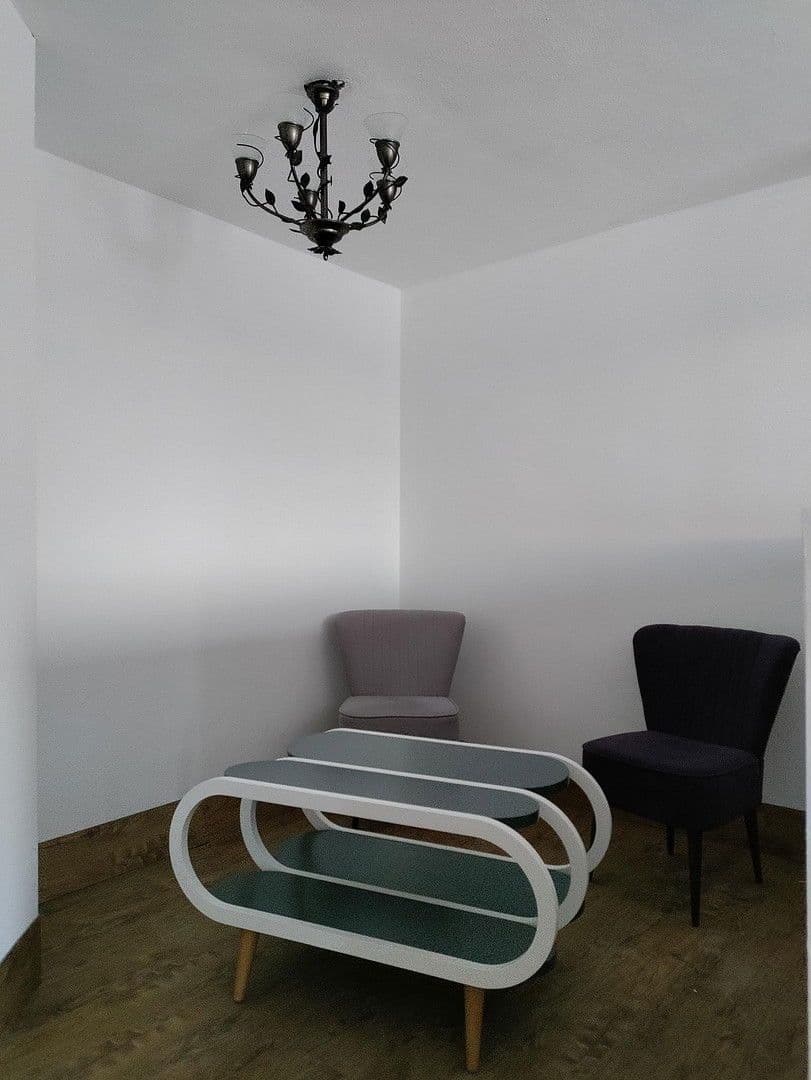 house for sale, 453 m², Schmiedviertel 140, Waldbach-Mönichwald, Styria house for sale, 453 m², Schmiedviertel 140, Waldbach-Mönichwald, Styria