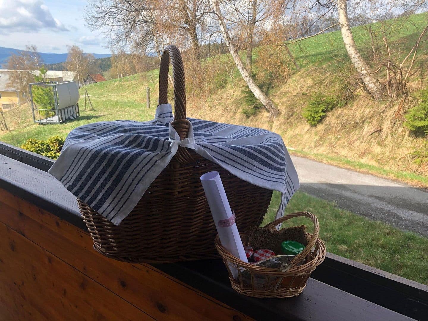 house for sale, 453 m², Schmiedviertel 140, Waldbach-Mönichwald, Styria house for sale, 453 m², Schmiedviertel 140, Waldbach-Mönichwald, Styria