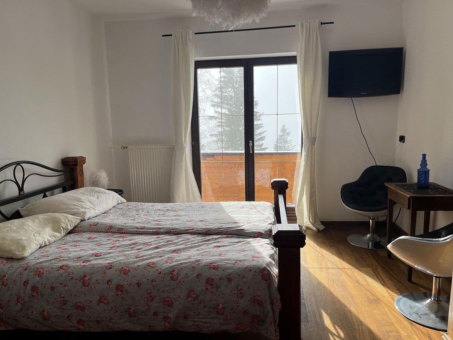 house for sale, 453 m², Schmiedviertel 140, Waldbach-Mönichwald, Styria house for sale, 453 m², Schmiedviertel 140, Waldbach-Mönichwald, Styria