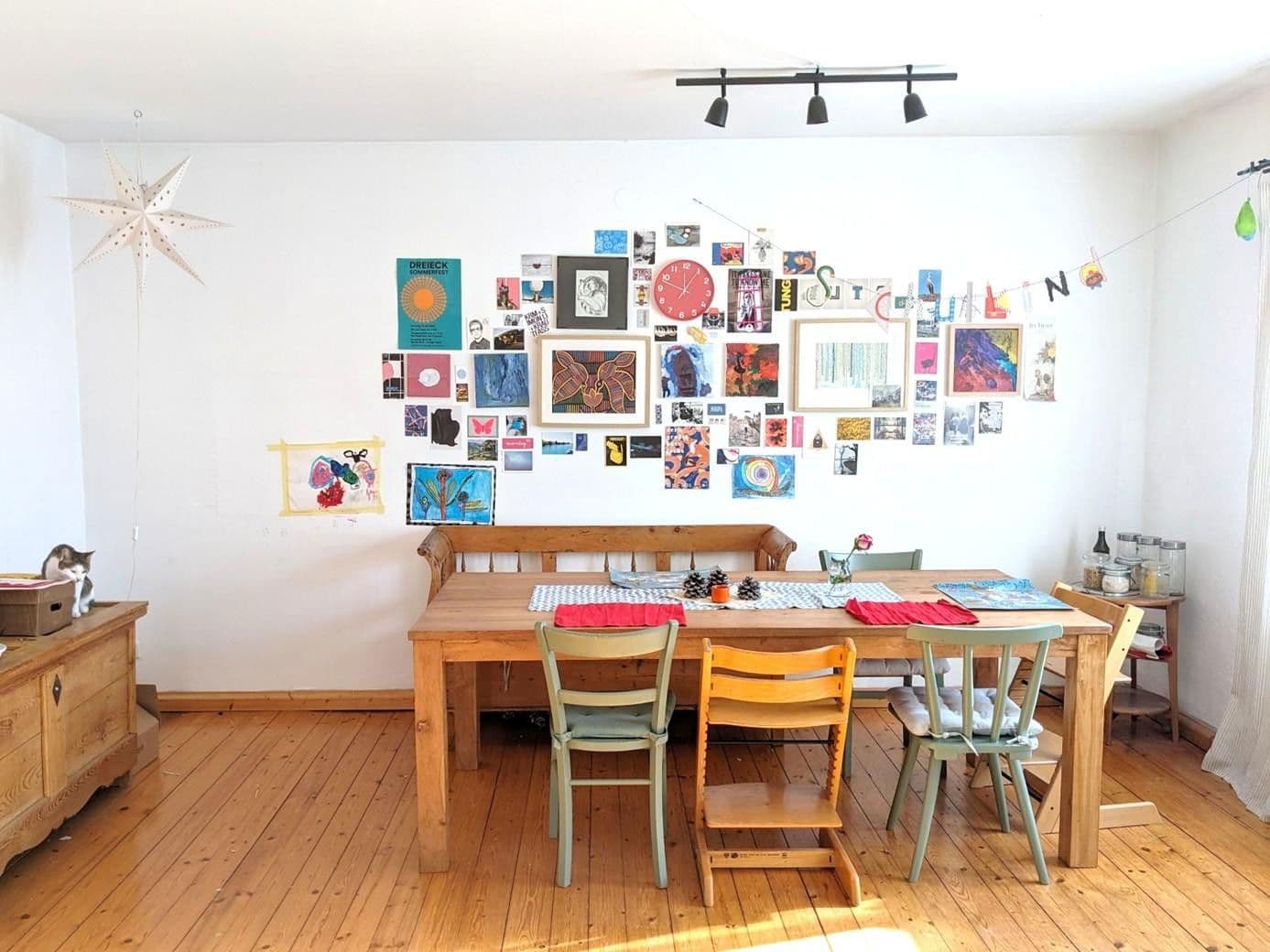 2 bedroom with open-plan kitchen flat for sale, 98 m², Ludwig-Feuerbach-Straße 43, Nürnberg, Bavaria 2 bedroom with open-plan kitchen flat for sale, 98 m², Ludwig-Feuerbach-Straße 43, Nürnberg, Bavaria