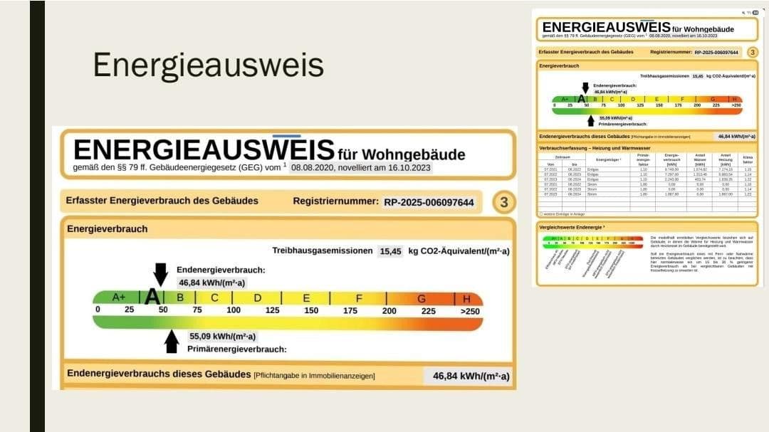 house for sale, 124 m², Nentershausen, Rhineland-Palatinate house for sale, 124 m², Nentershausen, Rhineland-Palatinate