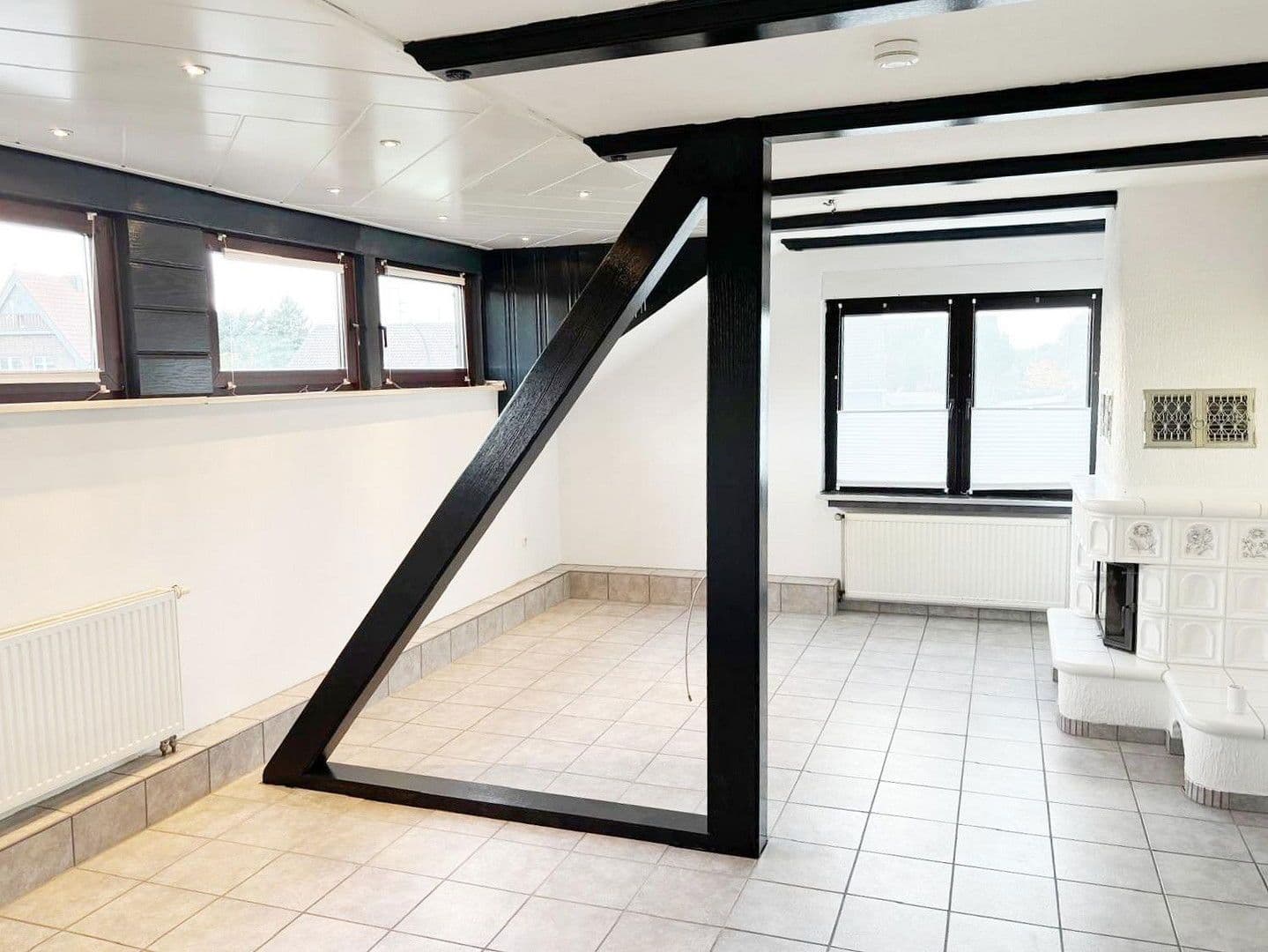 house for sale, 276 m², Duisburg, North Rhine-Westphalia house for sale, 276 m², Duisburg, North Rhine-Westphalia