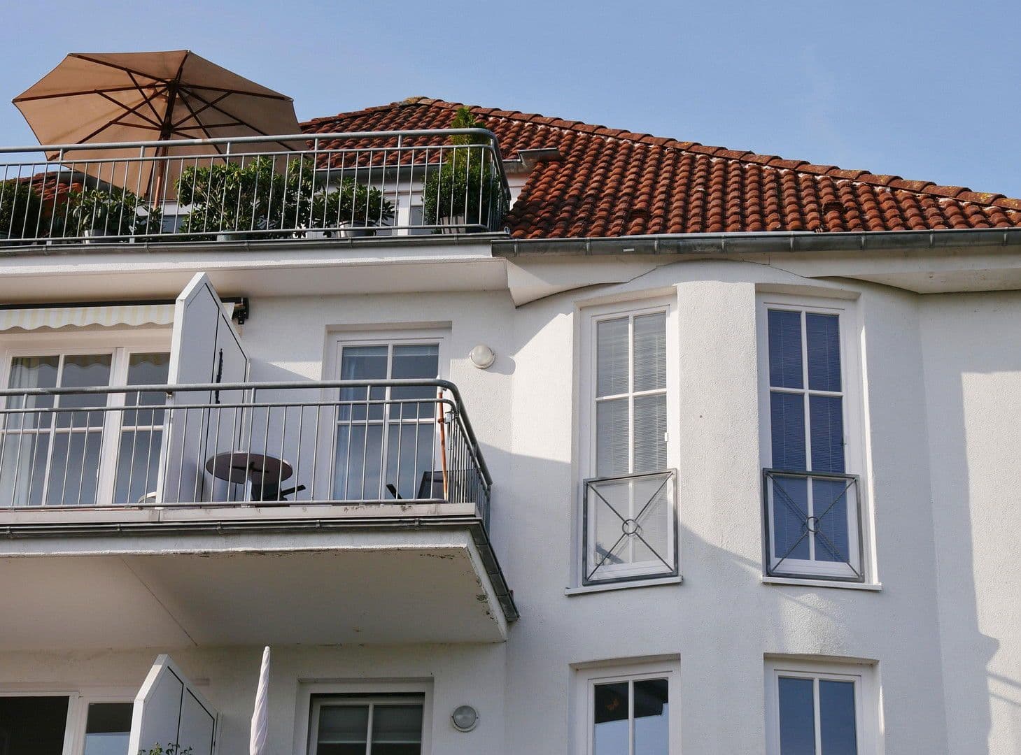 2 bedroom flat for sale, 49 m², Sassnitz, Mecklenburg-Vorpommern 2 bedroom flat for sale, 49 m², Sassnitz, Mecklenburg-Vorpommern