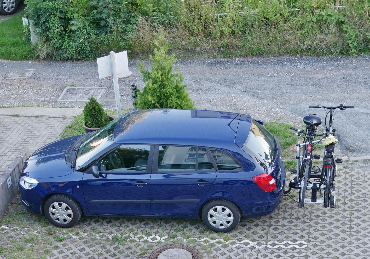 2 bedroom flat for sale, 49 m², Sassnitz, Mecklenburg-Vorpommern 2 bedroom flat for sale, 49 m², Sassnitz, Mecklenburg-Vorpommern