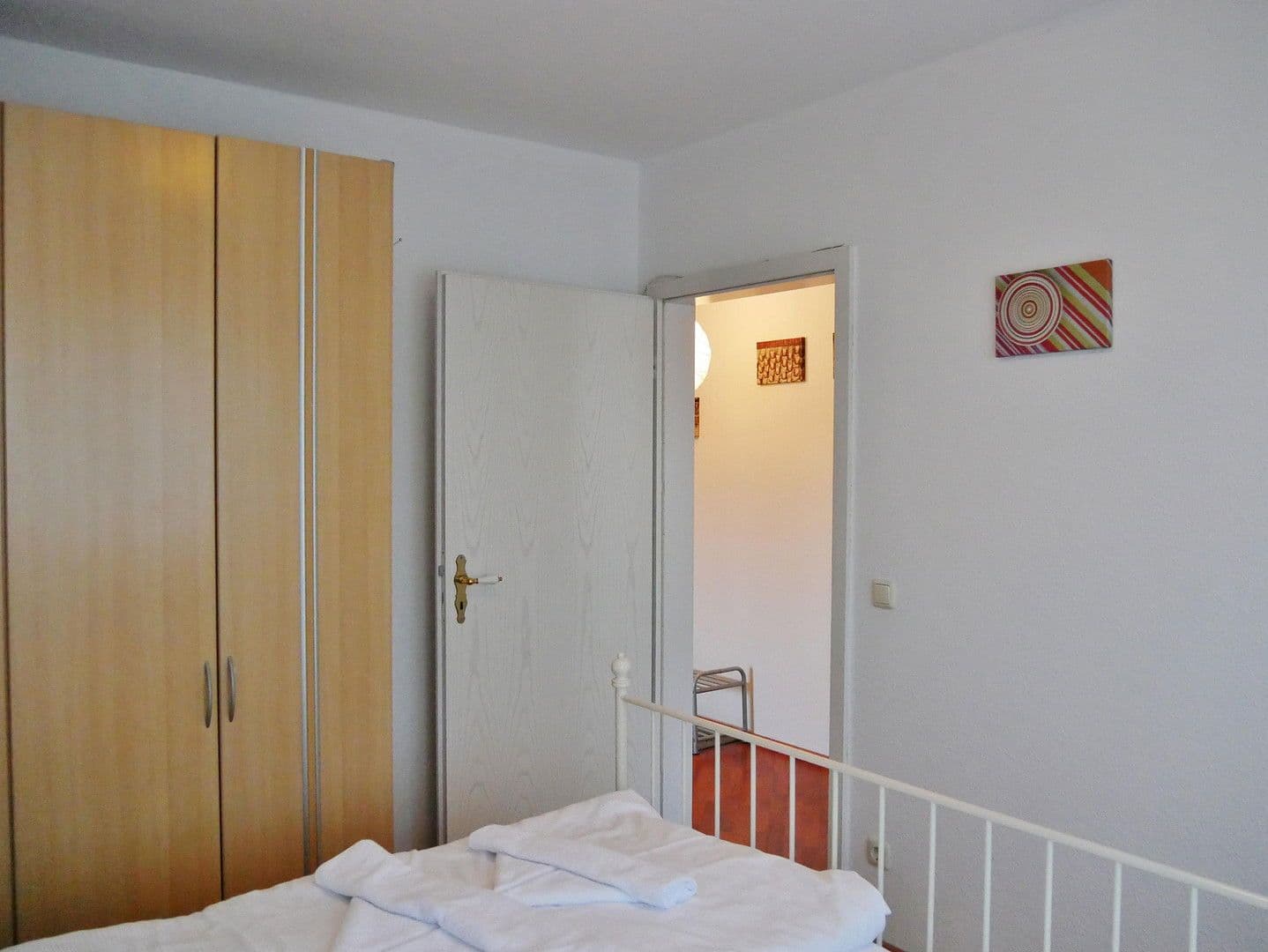 2 bedroom flat for sale, 49 m², Sassnitz, Mecklenburg-Vorpommern 2 bedroom flat for sale, 49 m², Sassnitz, Mecklenburg-Vorpommern