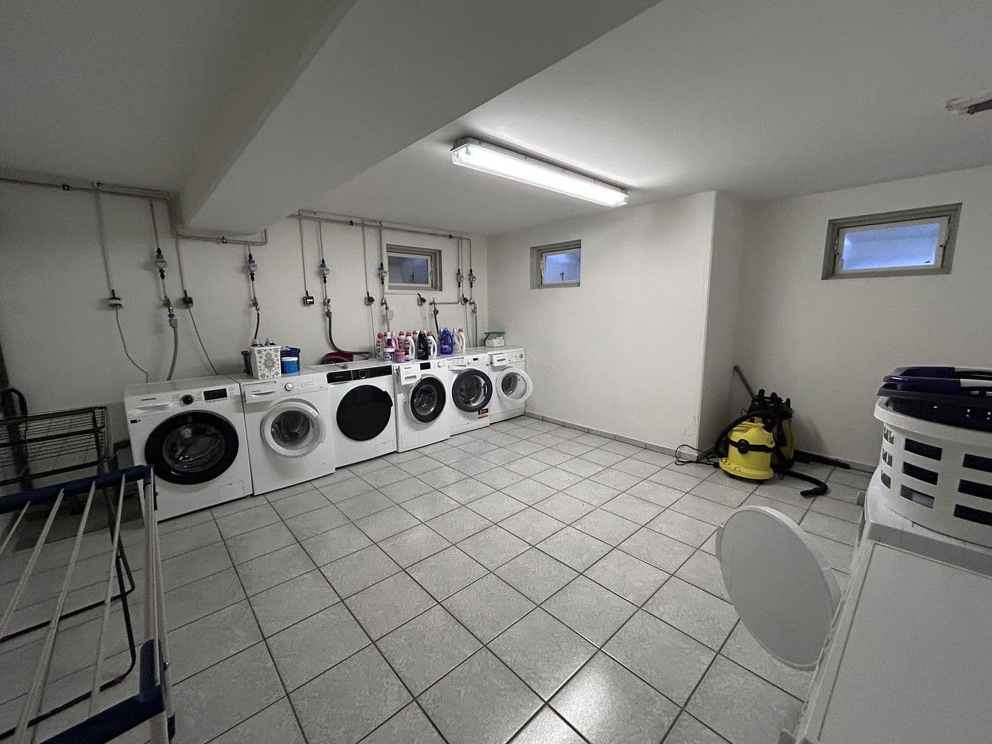 3 bedroom flat for sale, 74 m², Rastede, Lower Saxony 3 bedroom flat for sale, 74 m², Rastede, Lower Saxony