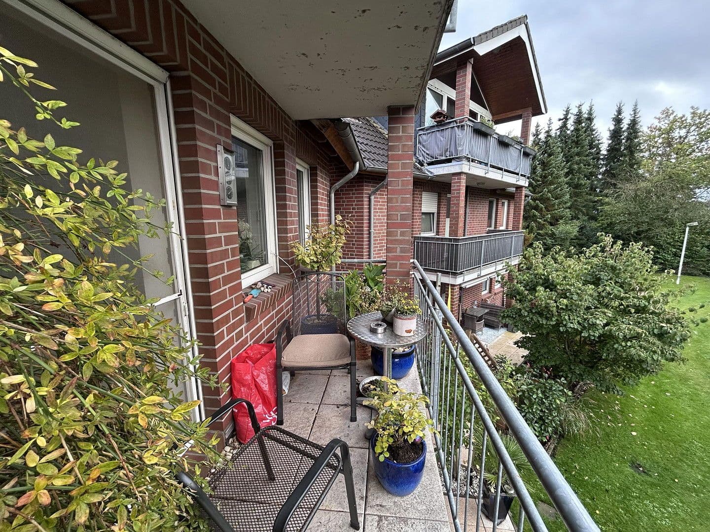 3 bedroom flat for sale, 74 m², Rastede, Lower Saxony 3 bedroom flat for sale, 74 m², Rastede, Lower Saxony