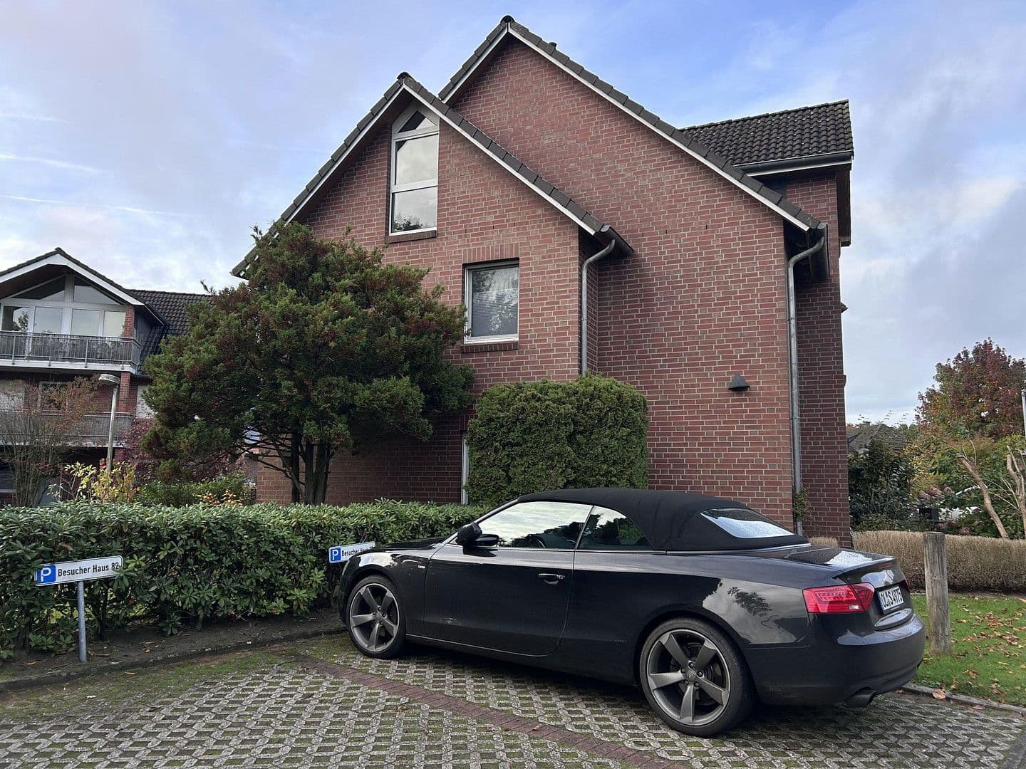 3 bedroom flat for sale, 74 m², Rastede, Lower Saxony 3 bedroom flat for sale, 74 m², Rastede, Lower Saxony