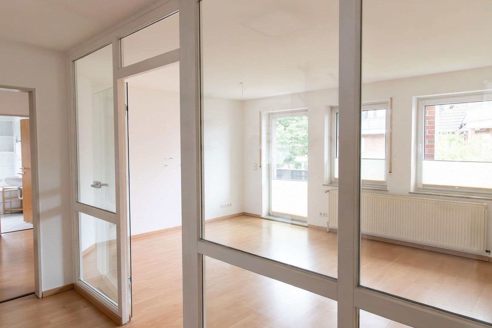 3 bedroom flat for sale, 74 m², Rastede, Lower Saxony 3 bedroom flat for sale, 74 m², Rastede, Lower Saxony