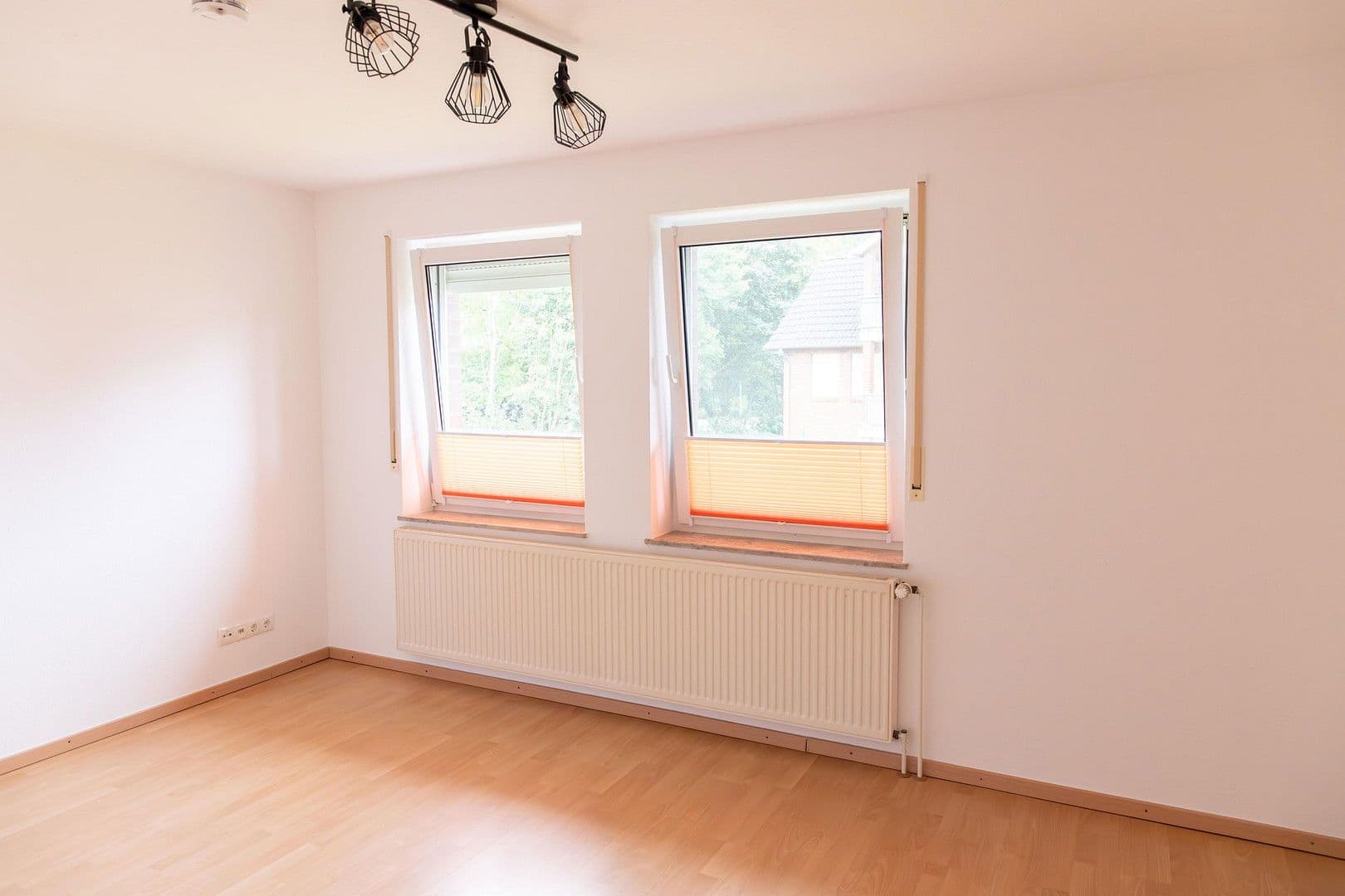 3 bedroom flat for sale, 74 m², Rastede, Lower Saxony 3 bedroom flat for sale, 74 m², Rastede, Lower Saxony