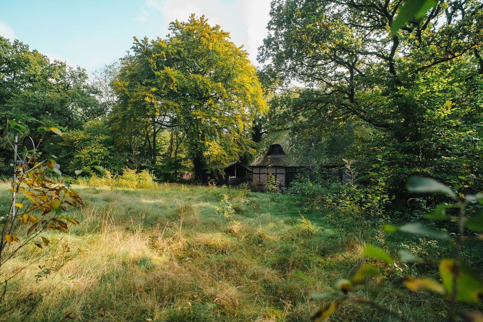 house for sale, 348 m², Wingst, Lower Saxony house for sale, 348 m², Wingst, Lower Saxony