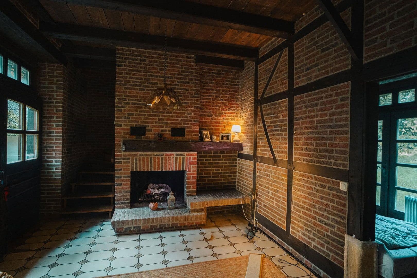 house for sale, 348 m², Wingst, Lower Saxony house for sale, 348 m², Wingst, Lower Saxony