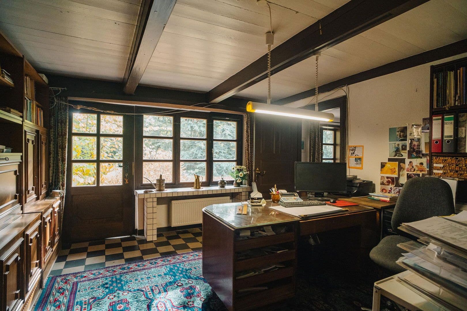 house for sale, 348 m², Wingst, Lower Saxony house for sale, 348 m², Wingst, Lower Saxony