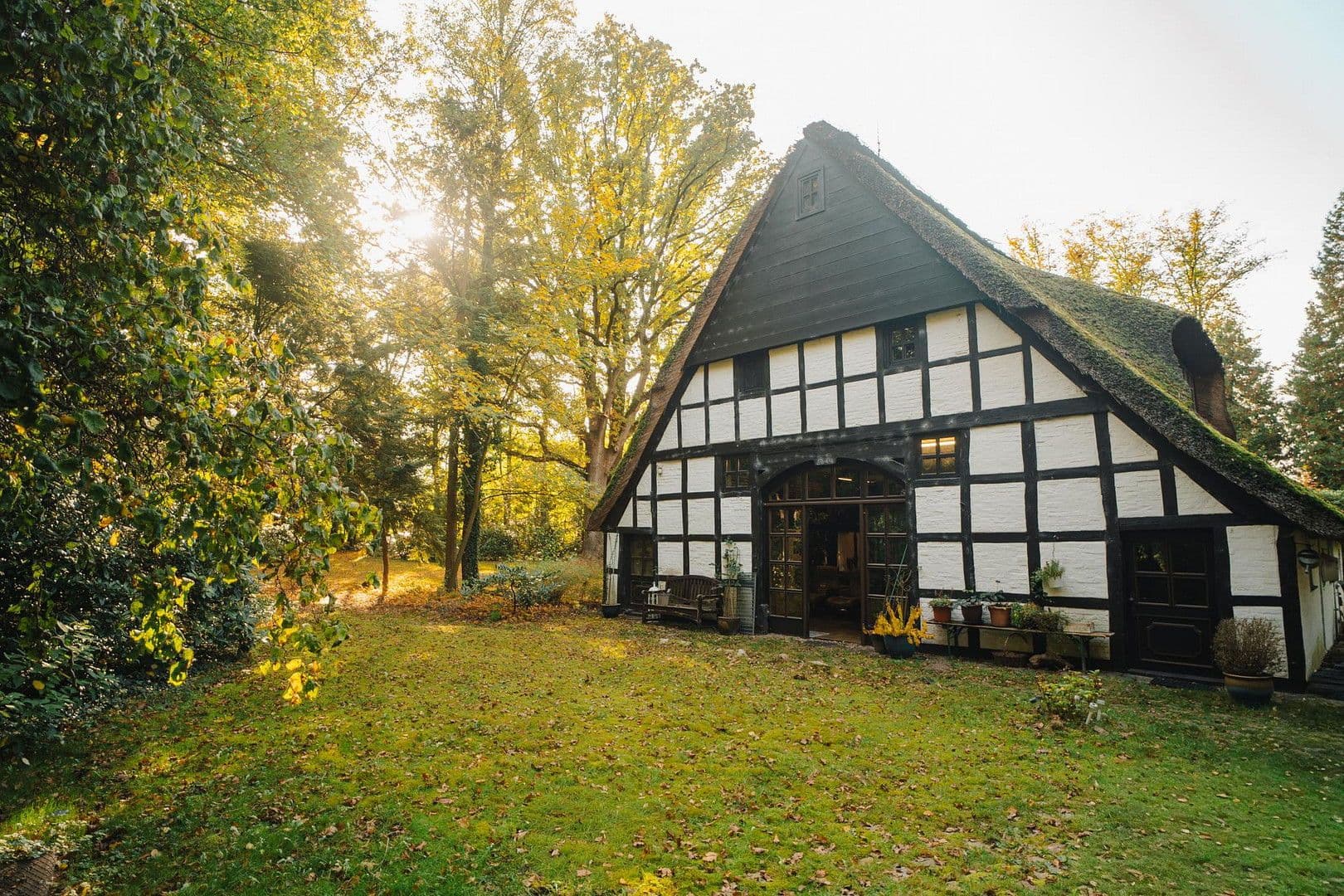 house for sale, 348 m², Wingst, Lower Saxony house for sale, 348 m², Wingst, Lower Saxony