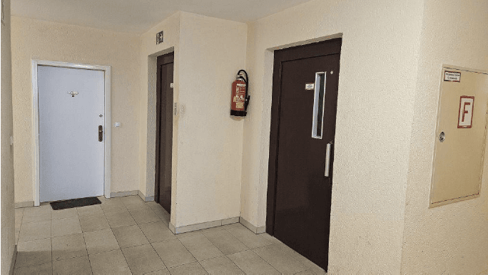 4 bedroom flat for sale, 91 m², Offenbach am Main, Hesse 4 bedroom flat for sale, 91 m², Offenbach am Main, Hesse