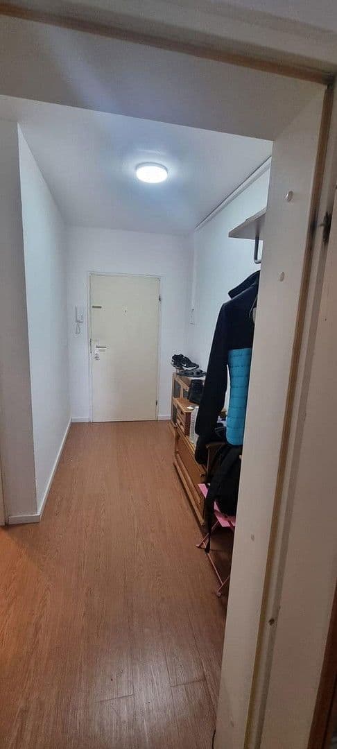 4 bedroom flat for sale, 91 m², Offenbach am Main, Hesse 4 bedroom flat for sale, 91 m², Offenbach am Main, Hesse