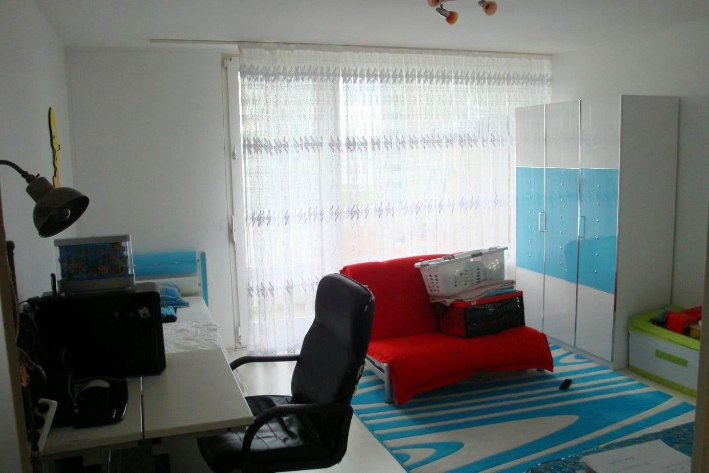 4 bedroom flat for sale, 91 m², Offenbach am Main, Hesse 4 bedroom flat for sale, 91 m², Offenbach am Main, Hesse