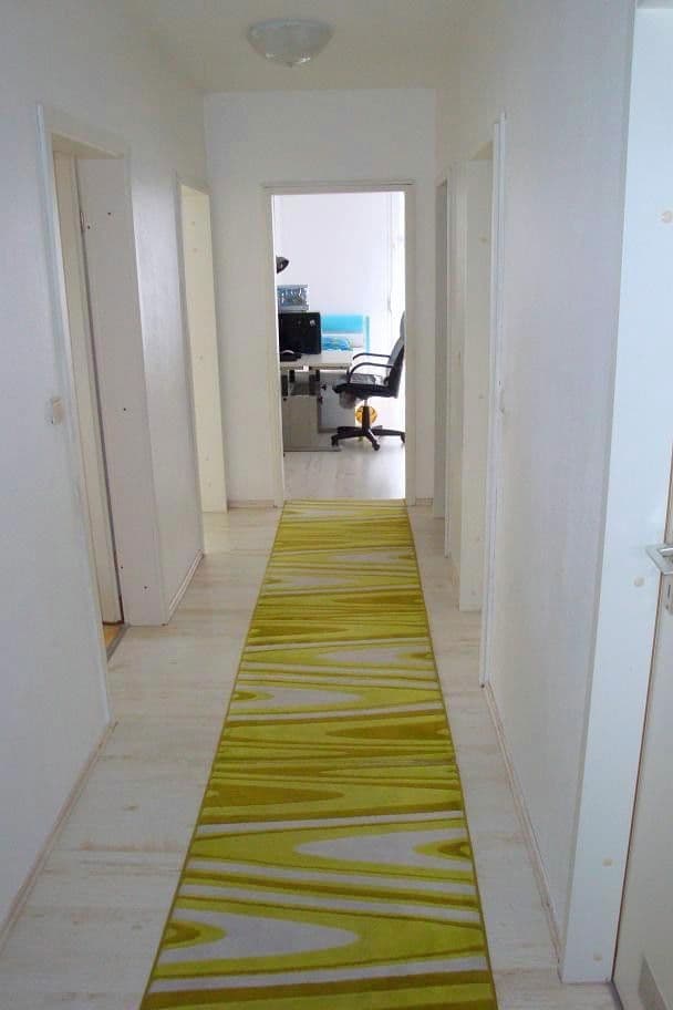 4 bedroom flat for sale, 91 m², Offenbach am Main, Hesse 4 bedroom flat for sale, 91 m², Offenbach am Main, Hesse