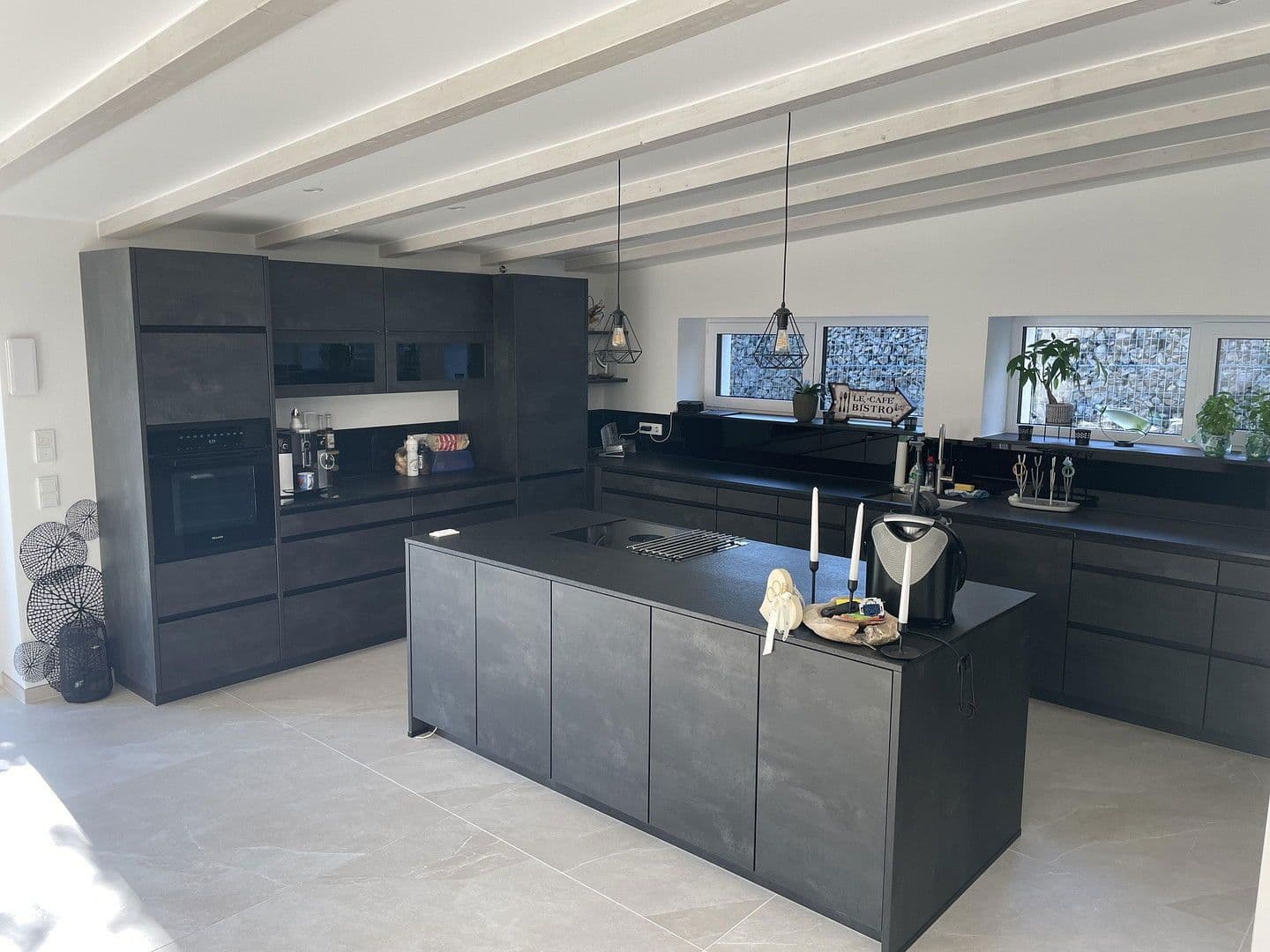 house for sale, 298 m², Windorf, Bavaria house for sale, 298 m², Windorf, Bavaria