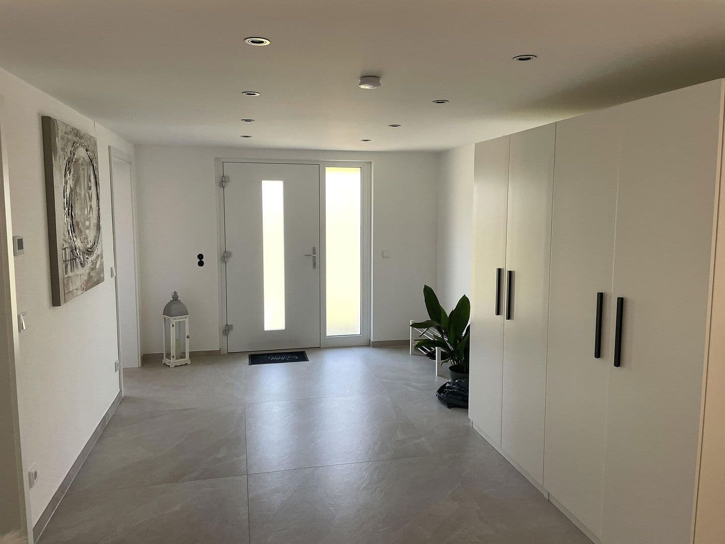 house for sale, 298 m², Windorf, Bavaria house for sale, 298 m², Windorf, Bavaria