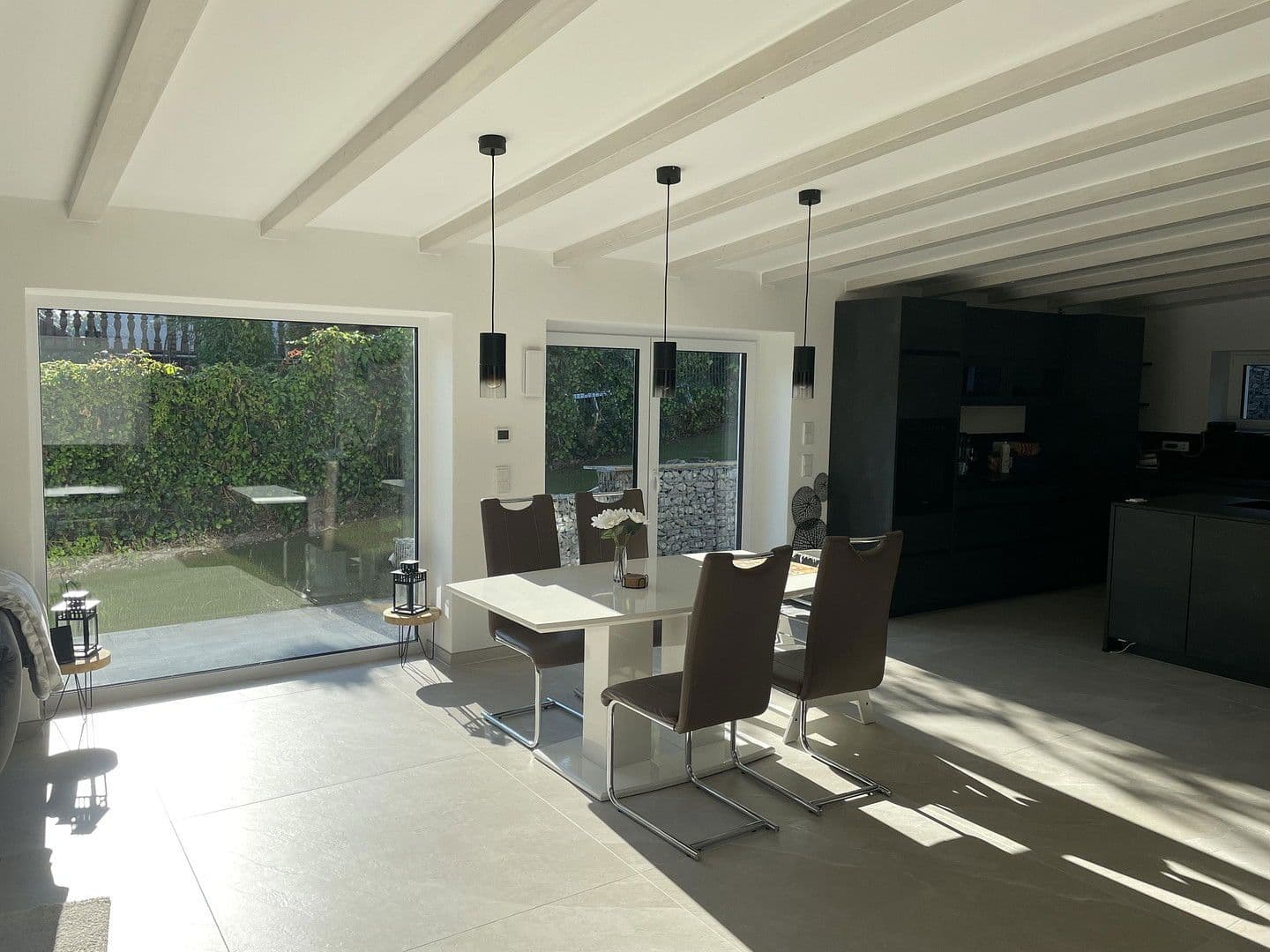 house for sale, 298 m², Windorf, Bavaria house for sale, 298 m², Windorf, Bavaria