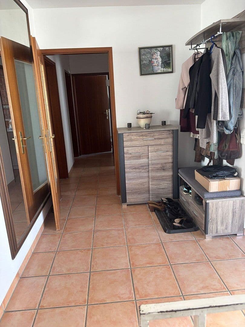 house for sale, 298 m², Windorf, Bavaria house for sale, 298 m², Windorf, Bavaria