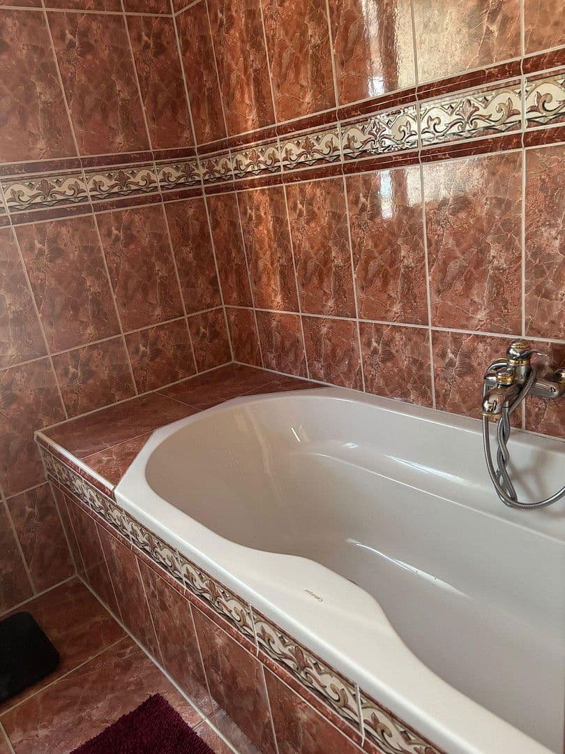 house for sale, 298 m², Windorf, Bavaria house for sale, 298 m², Windorf, Bavaria