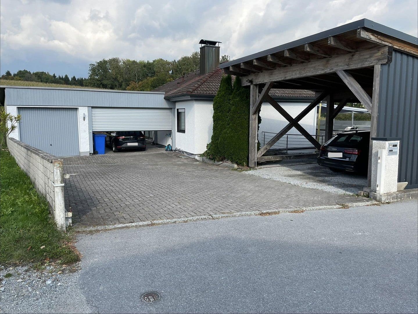 house for sale, 298 m², Windorf, Bavaria house for sale, 298 m², Windorf, Bavaria