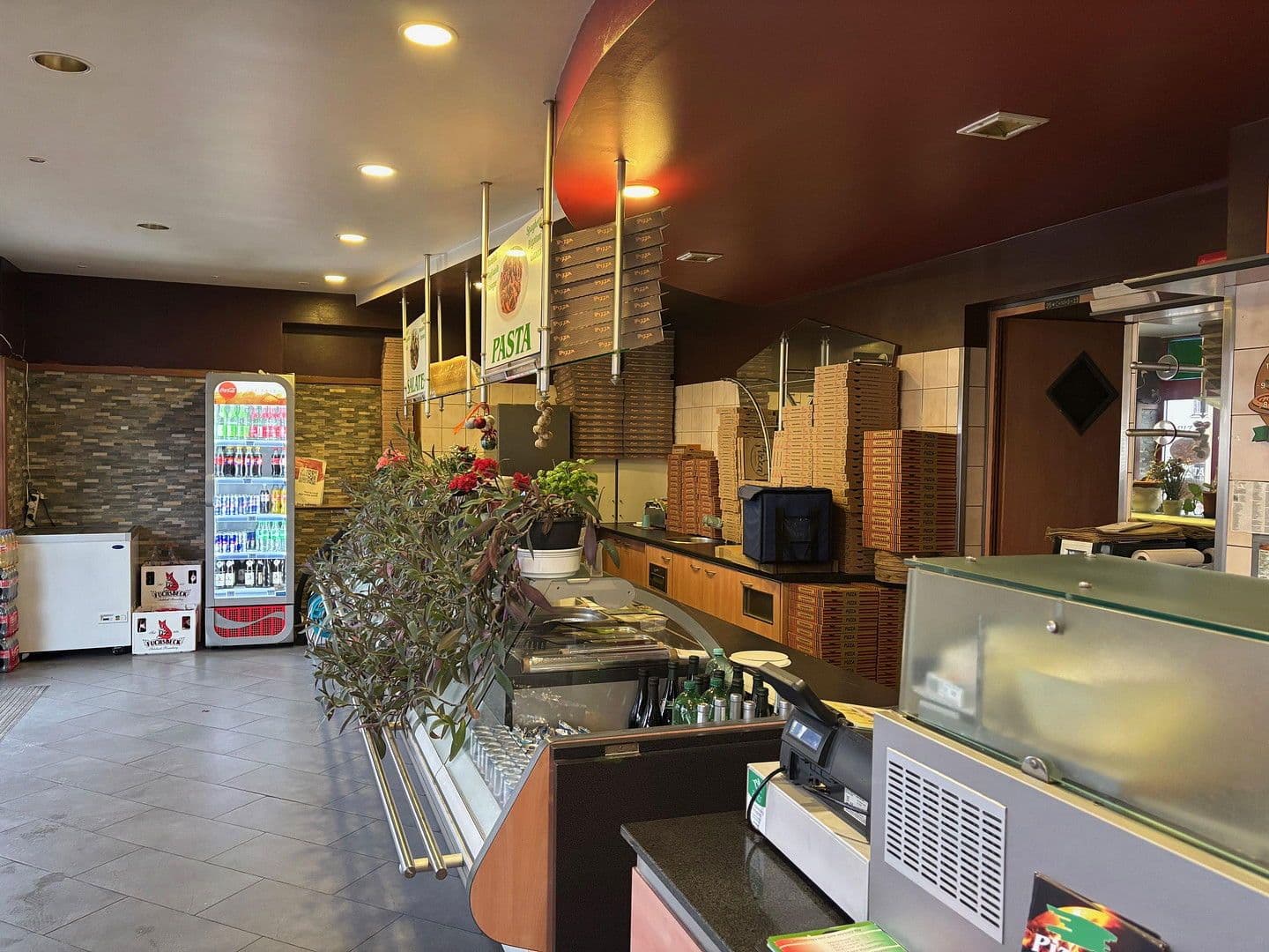 house for sale, 482 m², Uhlandstraße 8, Sulzbach-Rosenberg, Bavaria house for sale, 482 m², Uhlandstraße 8, Sulzbach-Rosenberg, Bavaria