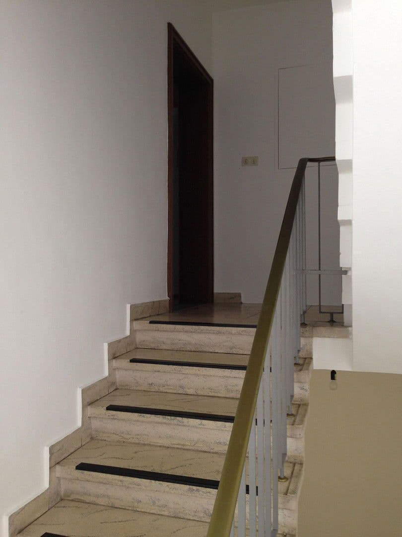 house for sale, 482 m², Uhlandstraße 8, Sulzbach-Rosenberg, Bavaria house for sale, 482 m², Uhlandstraße 8, Sulzbach-Rosenberg, Bavaria