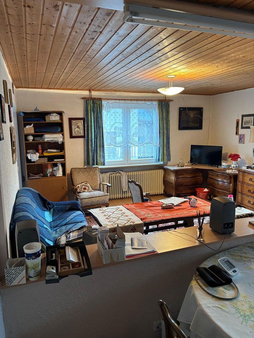 house for sale, 482 m², Uhlandstraße 8, Sulzbach-Rosenberg, Bavaria house for sale, 482 m², Uhlandstraße 8, Sulzbach-Rosenberg, Bavaria