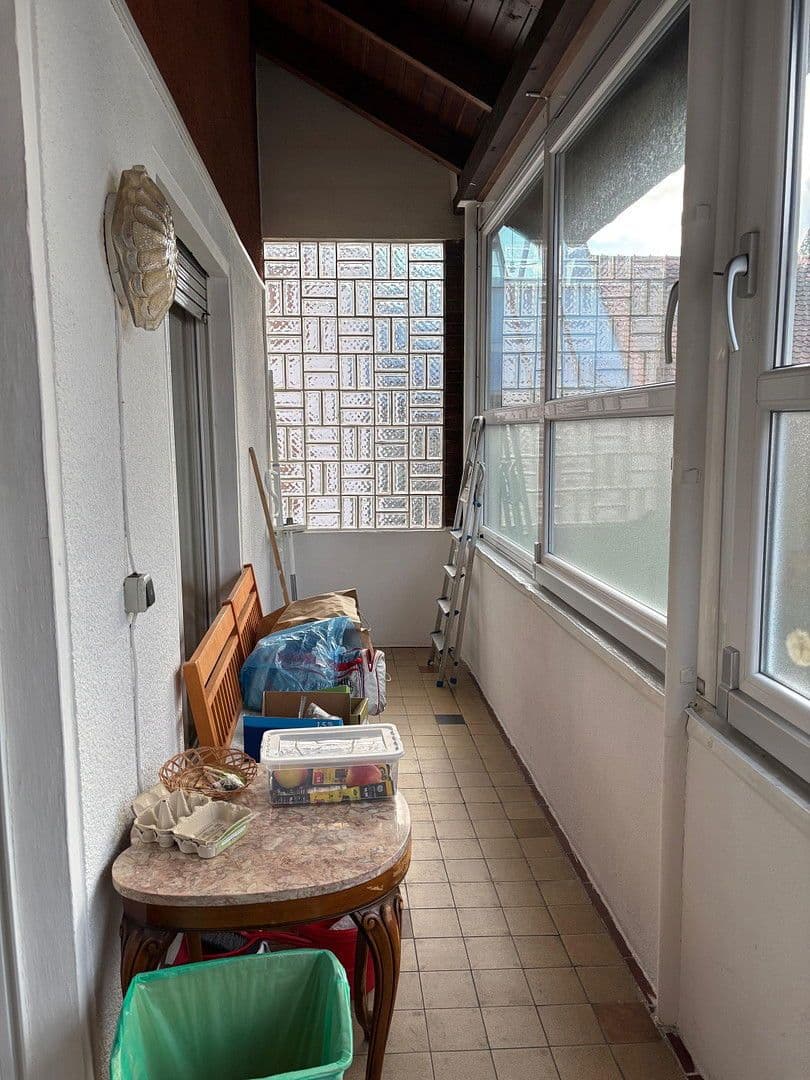 house for sale, 482 m², Uhlandstraße 8, Sulzbach-Rosenberg, Bavaria house for sale, 482 m², Uhlandstraße 8, Sulzbach-Rosenberg, Bavaria