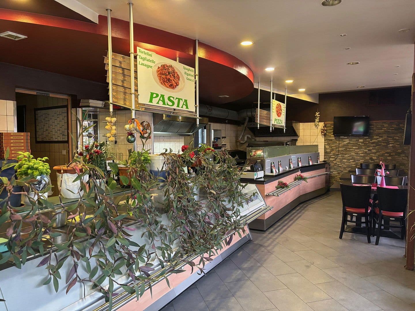 house for sale, 482 m², Uhlandstraße 8, Sulzbach-Rosenberg, Bavaria house for sale, 482 m², Uhlandstraße 8, Sulzbach-Rosenberg, Bavaria