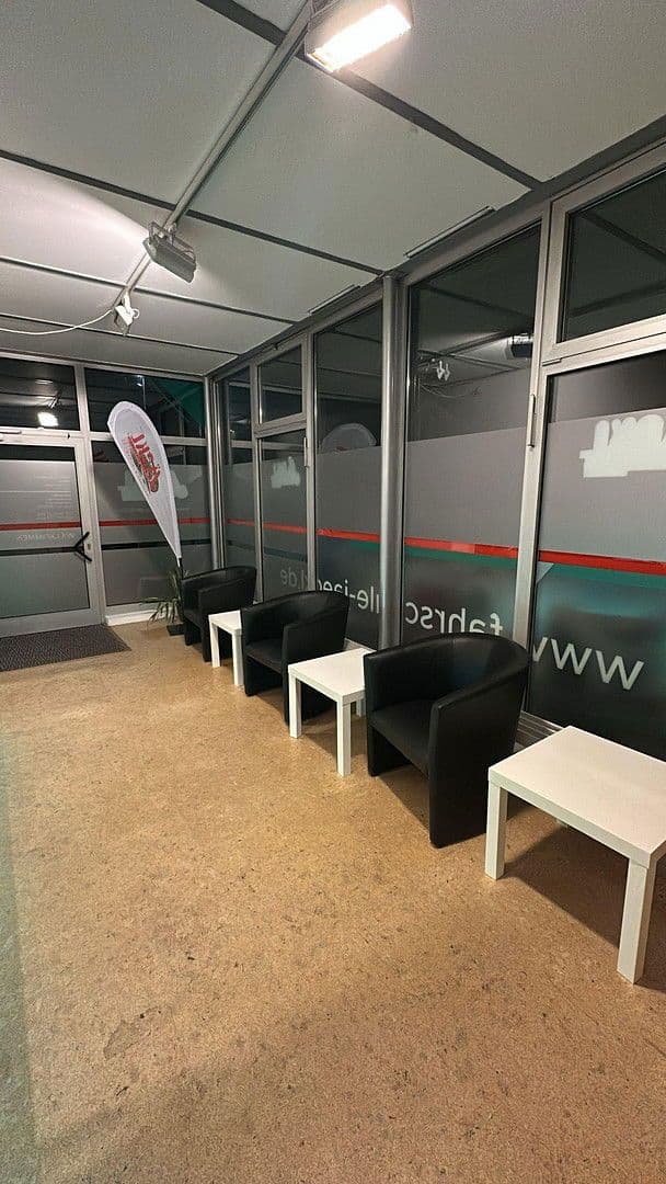 house for sale, 482 m², Uhlandstraße 8, Sulzbach-Rosenberg, Bavaria house for sale, 482 m², Uhlandstraße 8, Sulzbach-Rosenberg, Bavaria