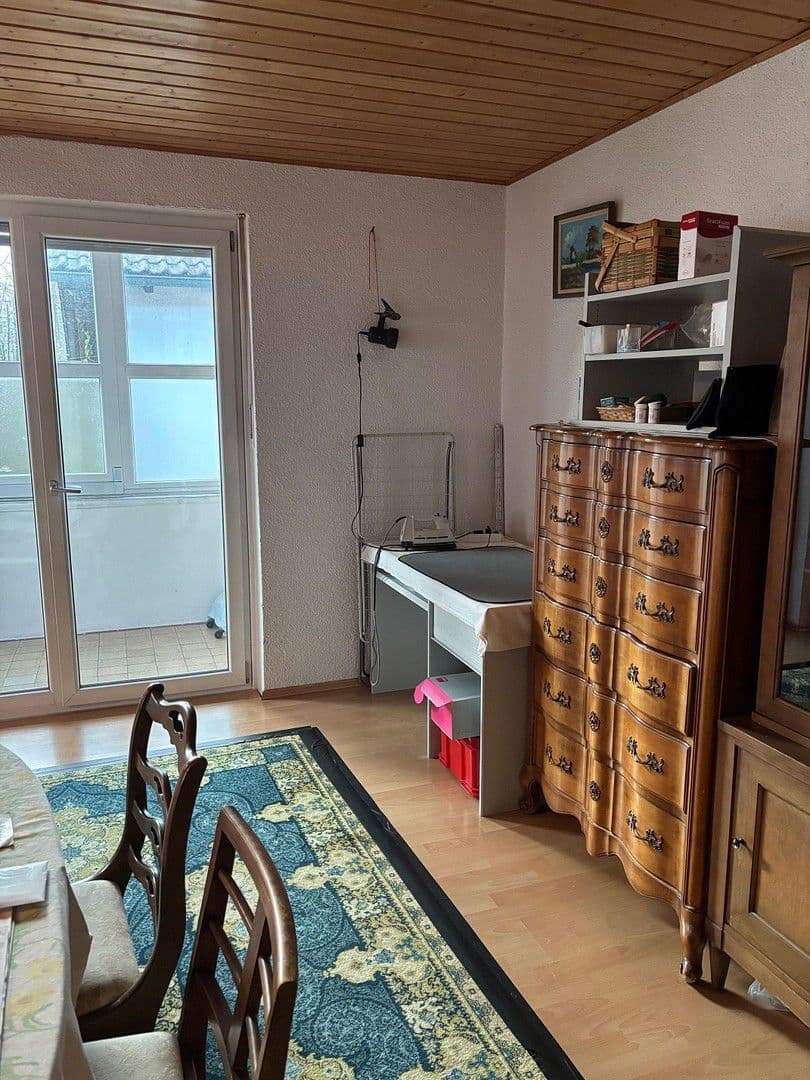 house for sale, 482 m², Uhlandstraße 8, Sulzbach-Rosenberg, Bavaria house for sale, 482 m², Uhlandstraße 8, Sulzbach-Rosenberg, Bavaria