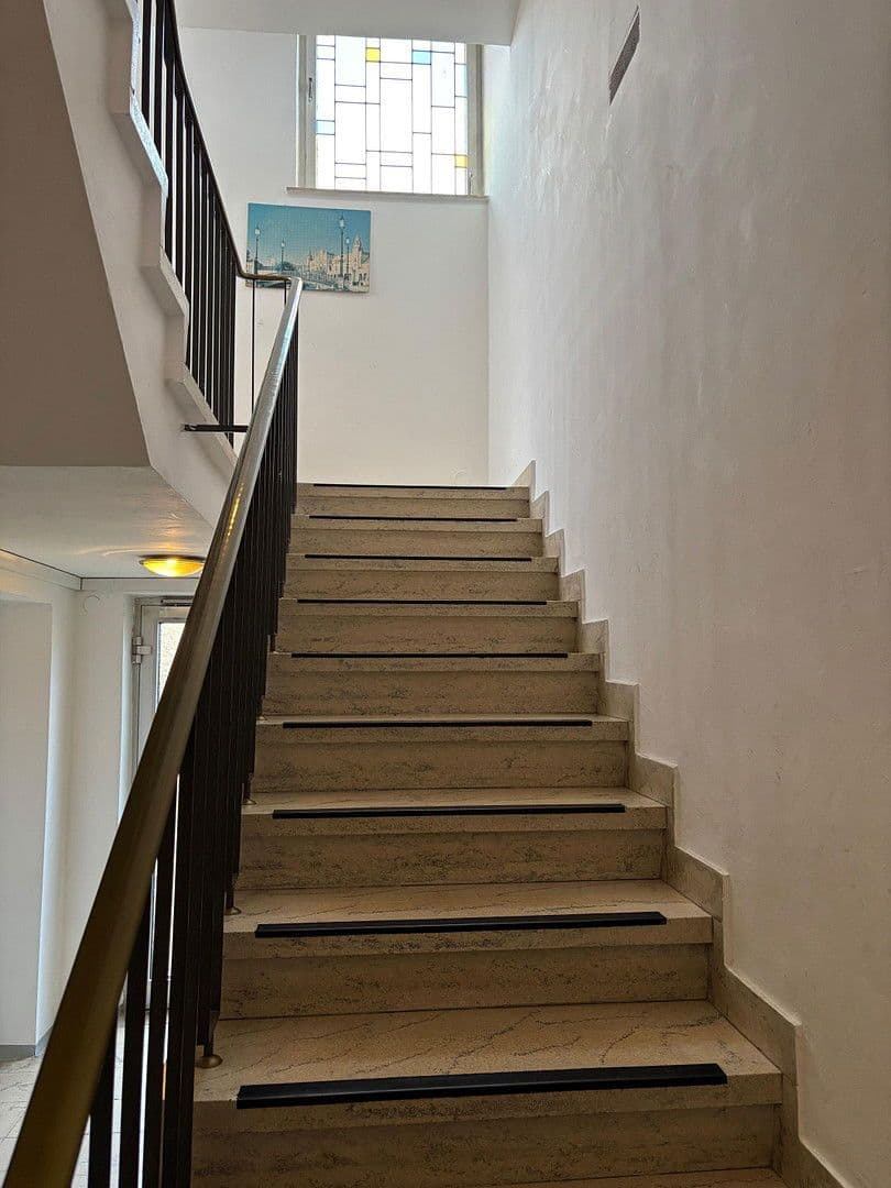 house for sale, 482 m², Uhlandstraße 8, Sulzbach-Rosenberg, Bavaria house for sale, 482 m², Uhlandstraße 8, Sulzbach-Rosenberg, Bavaria