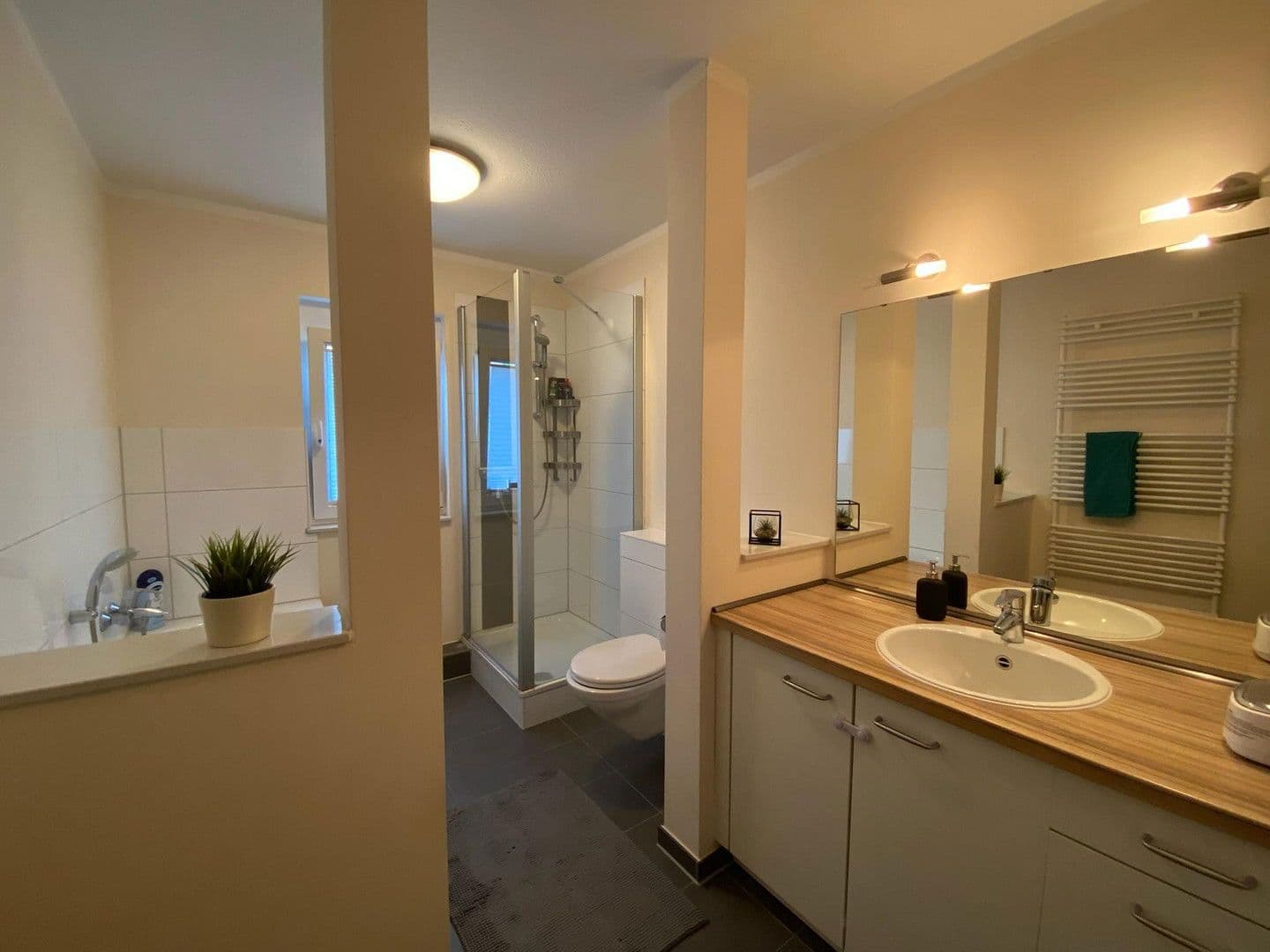 house for sale, 133 m², Bremen, Bremen house for sale, 133 m², Bremen, Bremen