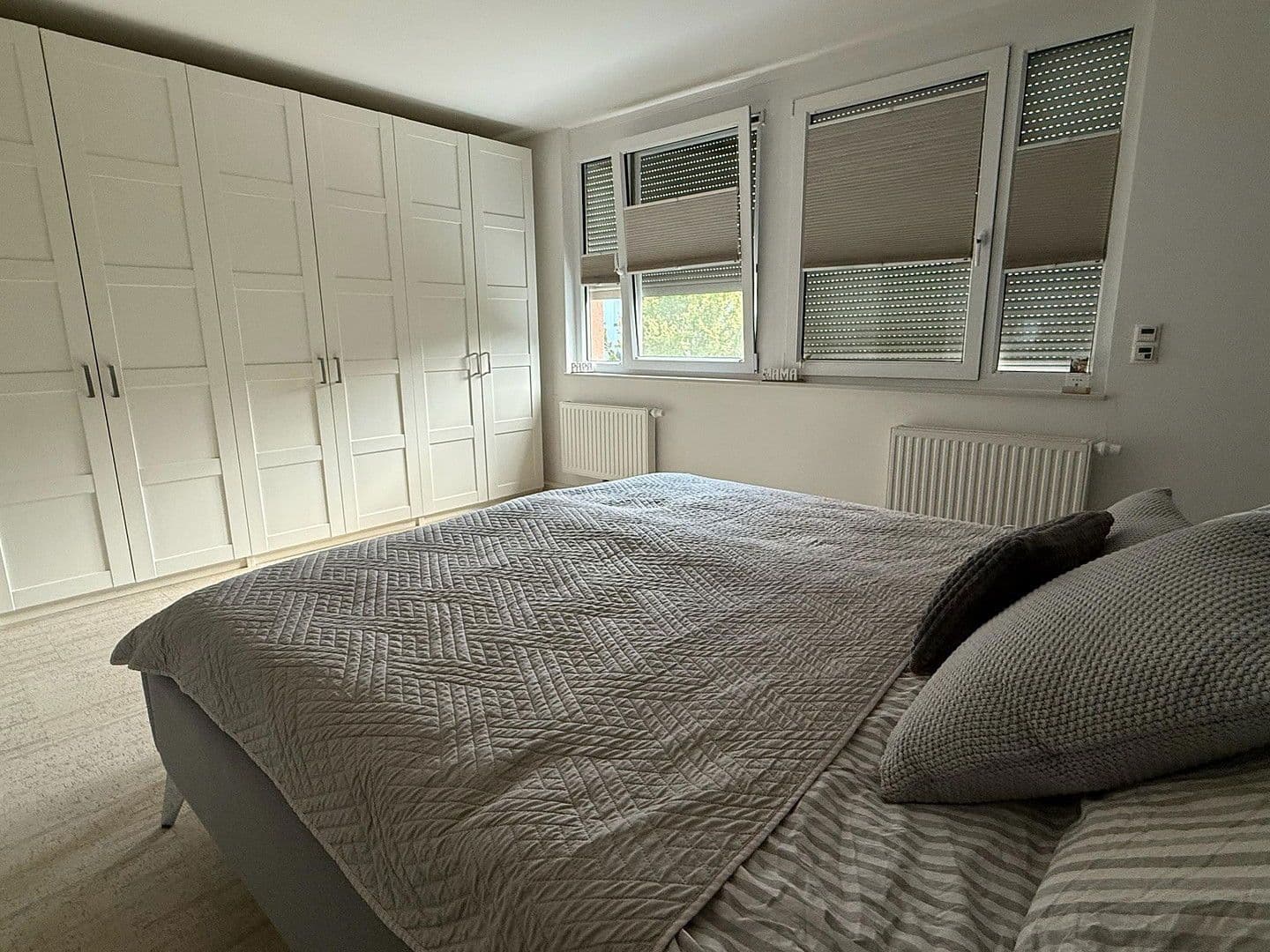 house for sale, 133 m², Bremen, Bremen house for sale, 133 m², Bremen, Bremen