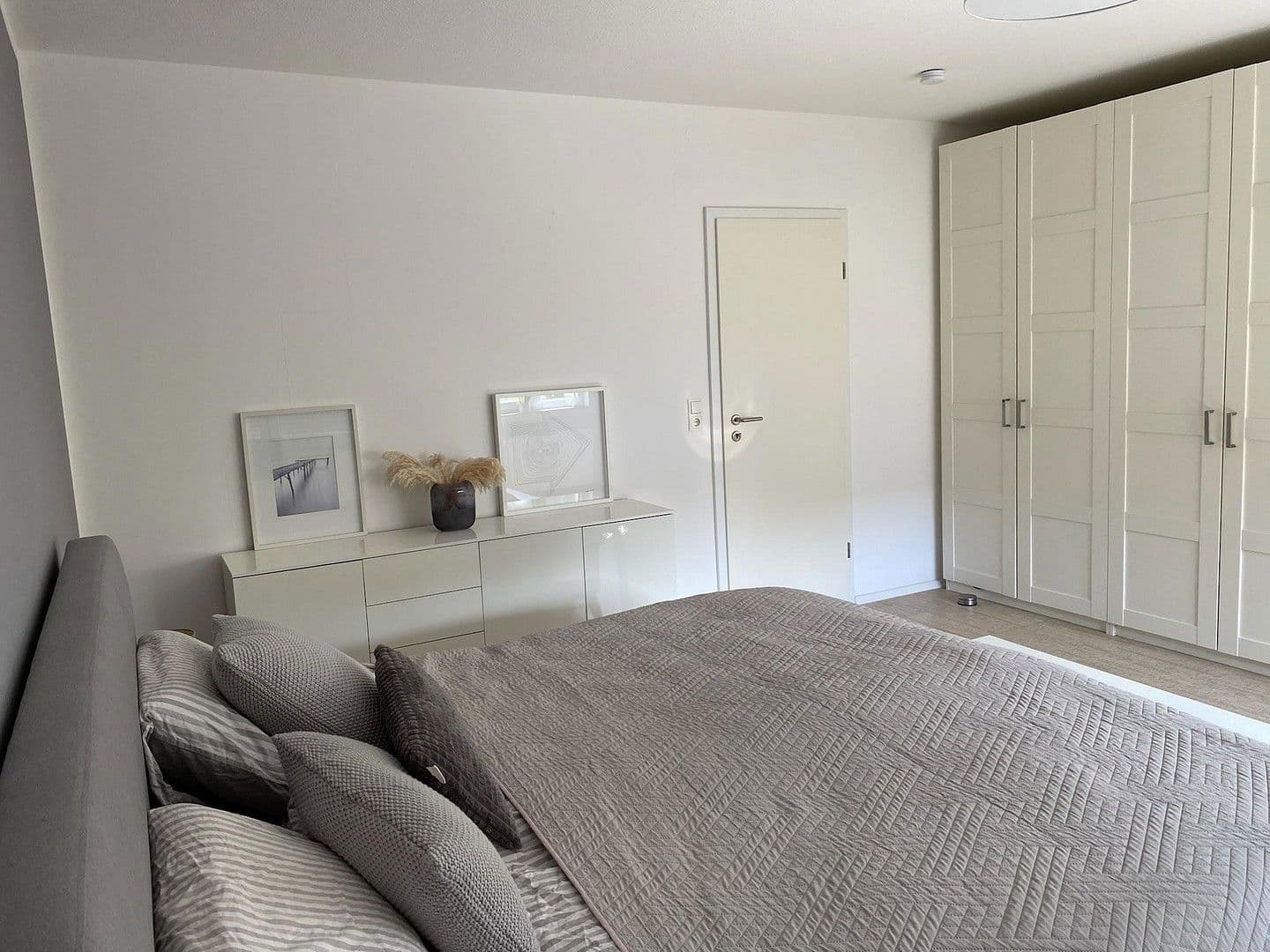 house for sale, 133 m², Bremen, Bremen house for sale, 133 m², Bremen, Bremen