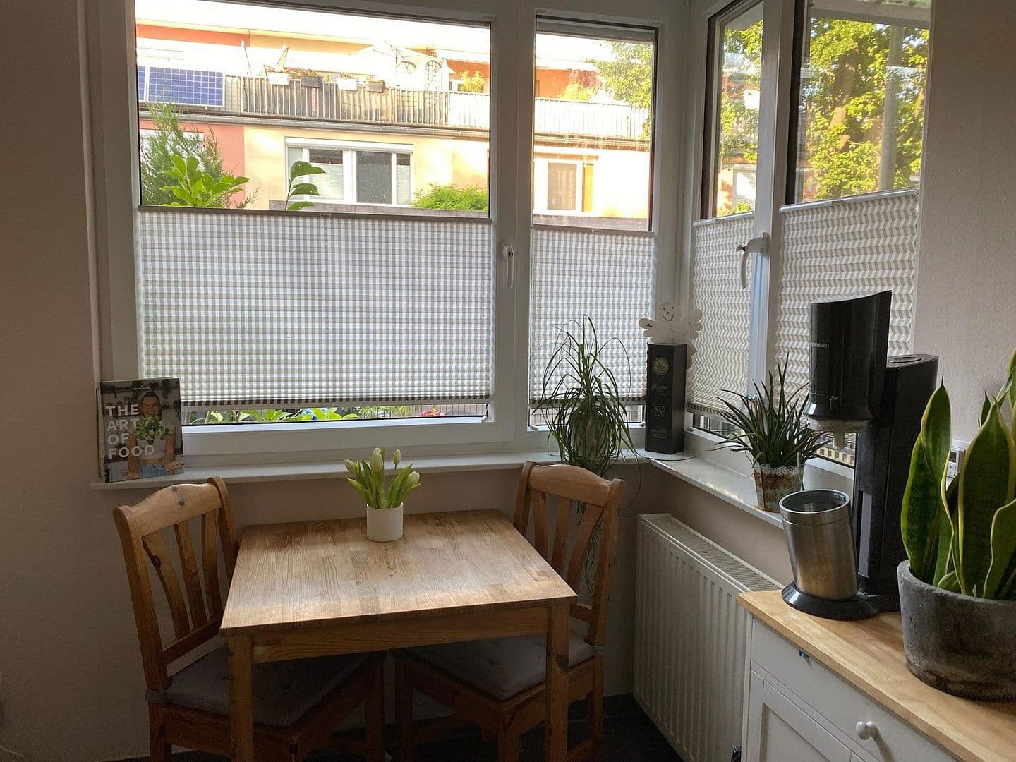 house for sale, 133 m², Bremen, Bremen house for sale, 133 m², Bremen, Bremen