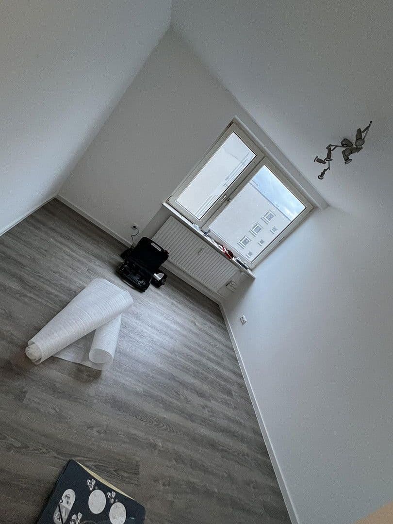 1 bedroom flat to rent, 19 m², Wallaustr. 101, Rheinland-Pfalz - Mainz, Rhineland-Palatinate 1 bedroom flat to rent, 19 m², Wallaustr. 101, Rheinland-Pfalz - Mainz, Rhineland-Palatinate