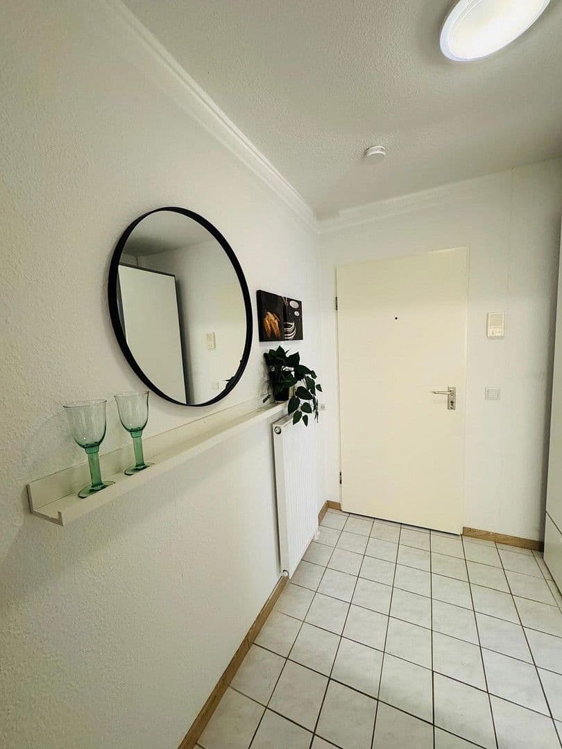 garage to rent, 34 m², Hoffmann-von-Fallersleben-Weg, Münster, North Rhine-Westphalia garage to rent, 34 m², Hoffmann-von-Fallersleben-Weg, Münster, North Rhine-Westphalia