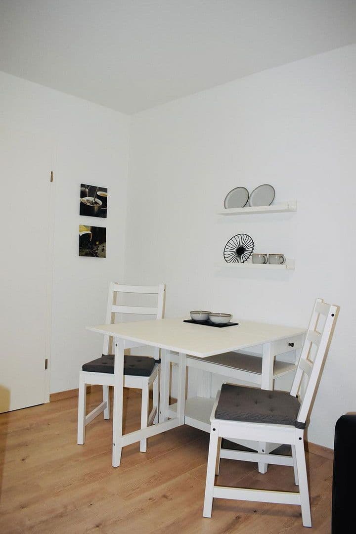 garage to rent, 34 m², Hoffmann-von-Fallersleben-Weg, Münster, North Rhine-Westphalia garage to rent, 34 m², Hoffmann-von-Fallersleben-Weg, Münster, North Rhine-Westphalia