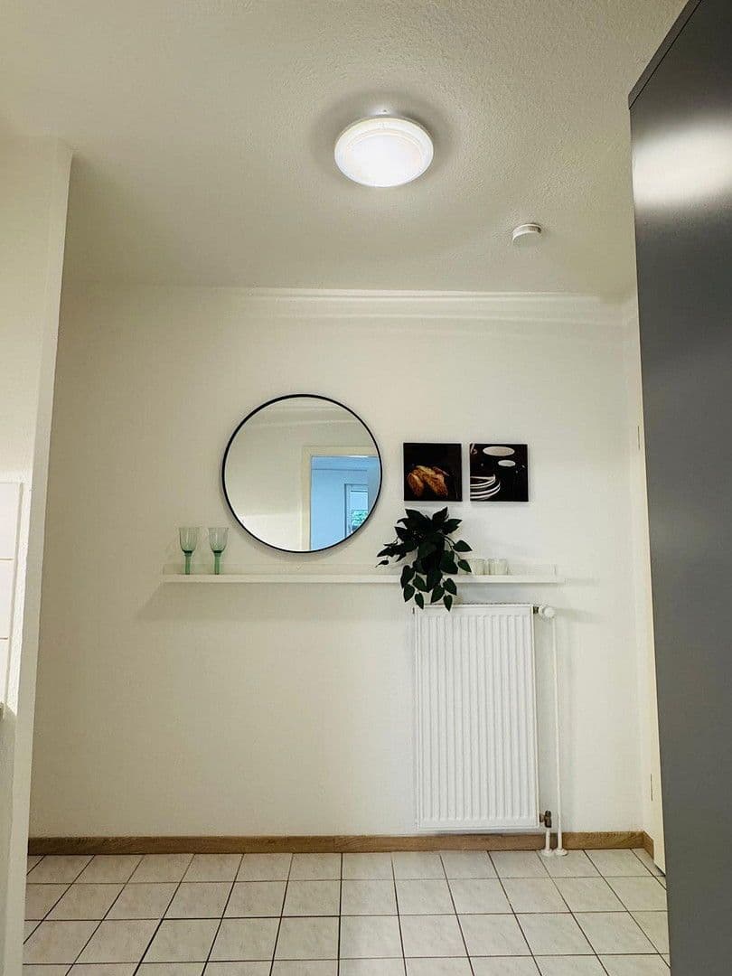 garage to rent, 34 m², Hoffmann-von-Fallersleben-Weg, Münster, North Rhine-Westphalia garage to rent, 34 m², Hoffmann-von-Fallersleben-Weg, Münster, North Rhine-Westphalia