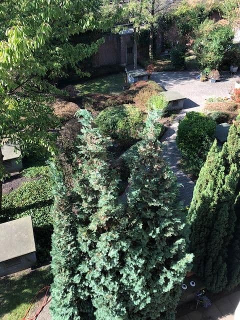 1 bedroom flat to rent, 36 m², Benzenbergstr. 51, Düsseldorf, North Rhine-Westphalia 1 bedroom flat to rent, 36 m², Benzenbergstr. 51, Düsseldorf, North Rhine-Westphalia